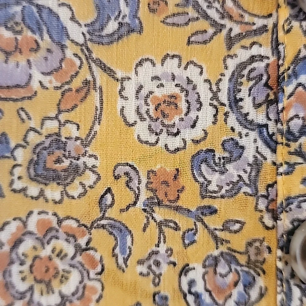 Dress - Picture 4 of 6